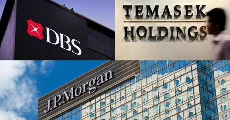 链上数据或成商业银行“必争之地”?