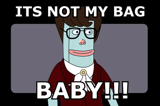 深入探讨：房地产上链的可能性、用例和潜在风险