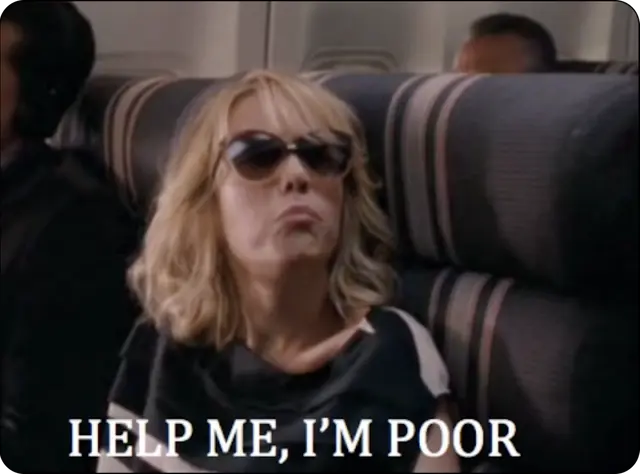 深入探讨：房地产上链的可能性、用例和潜在风险