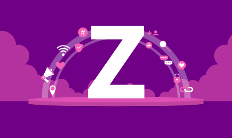 热潮背后，进军 Web3 的 Z 世代