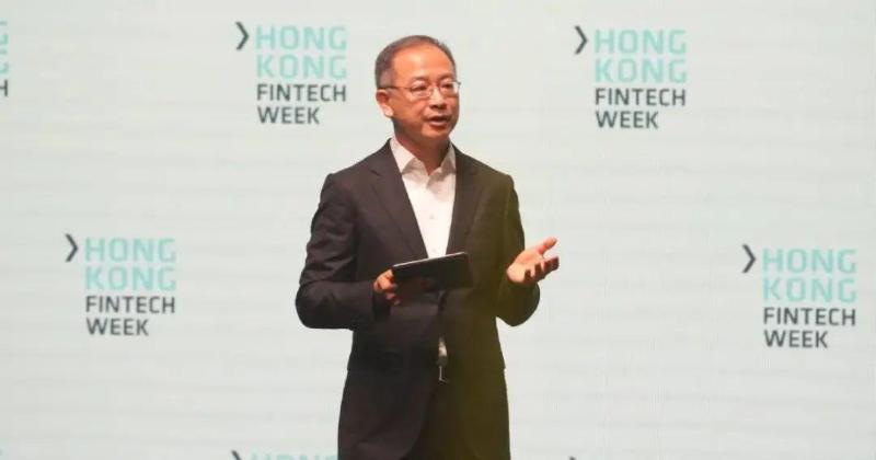 链上数据或成商业银行“必争之地”?