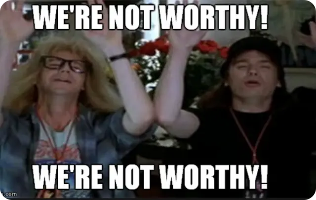 深入探讨：房地产上链的可能性、用例和潜在风险