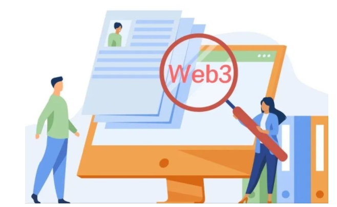 热潮背后，进军 Web3 的 Z 世代