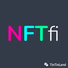年度 NFT 市场回顾,2023 NFT 是开发者的最优选择吗?