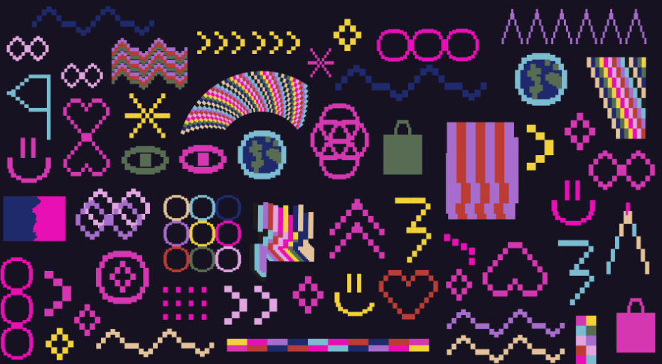 热潮背后，进军 Web3 的 Z 世代