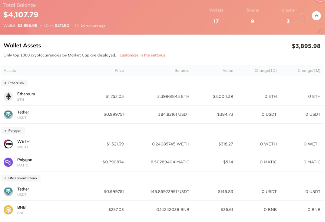 0xScope & Safe Treasury 共同推进DAO财务透明化