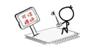 ​隐私计算英雄传