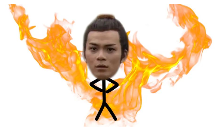 ​隐私计算英雄传