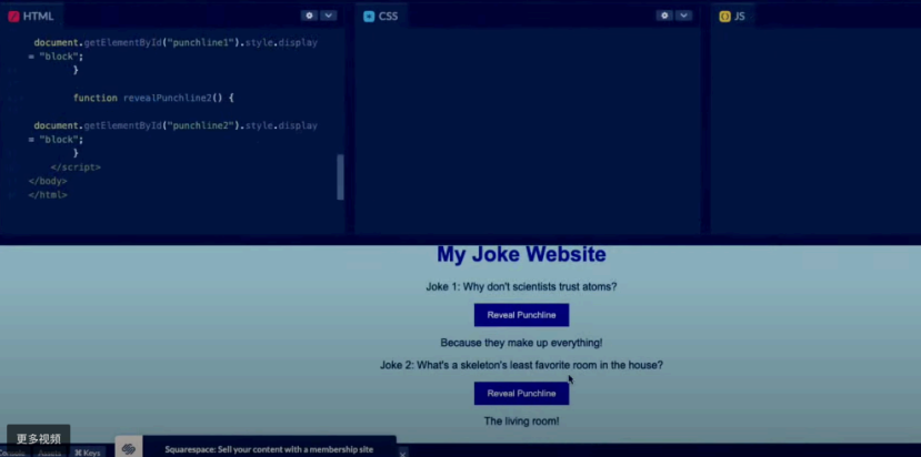 OpenAI GPT-4 发布会速记：代码生成、图像描述与复杂推理...