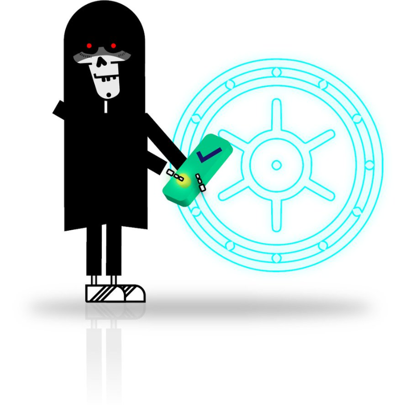 一文了解Balancer应对LSD潮流的创新:Vault架构、利率提供者、Phantom BPT