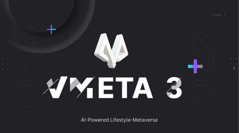 由Numen和SuperWeb3共同主办的第五届&ldquo;Entrepreneur Demo Day&rdquo;在ZOOM成功举行