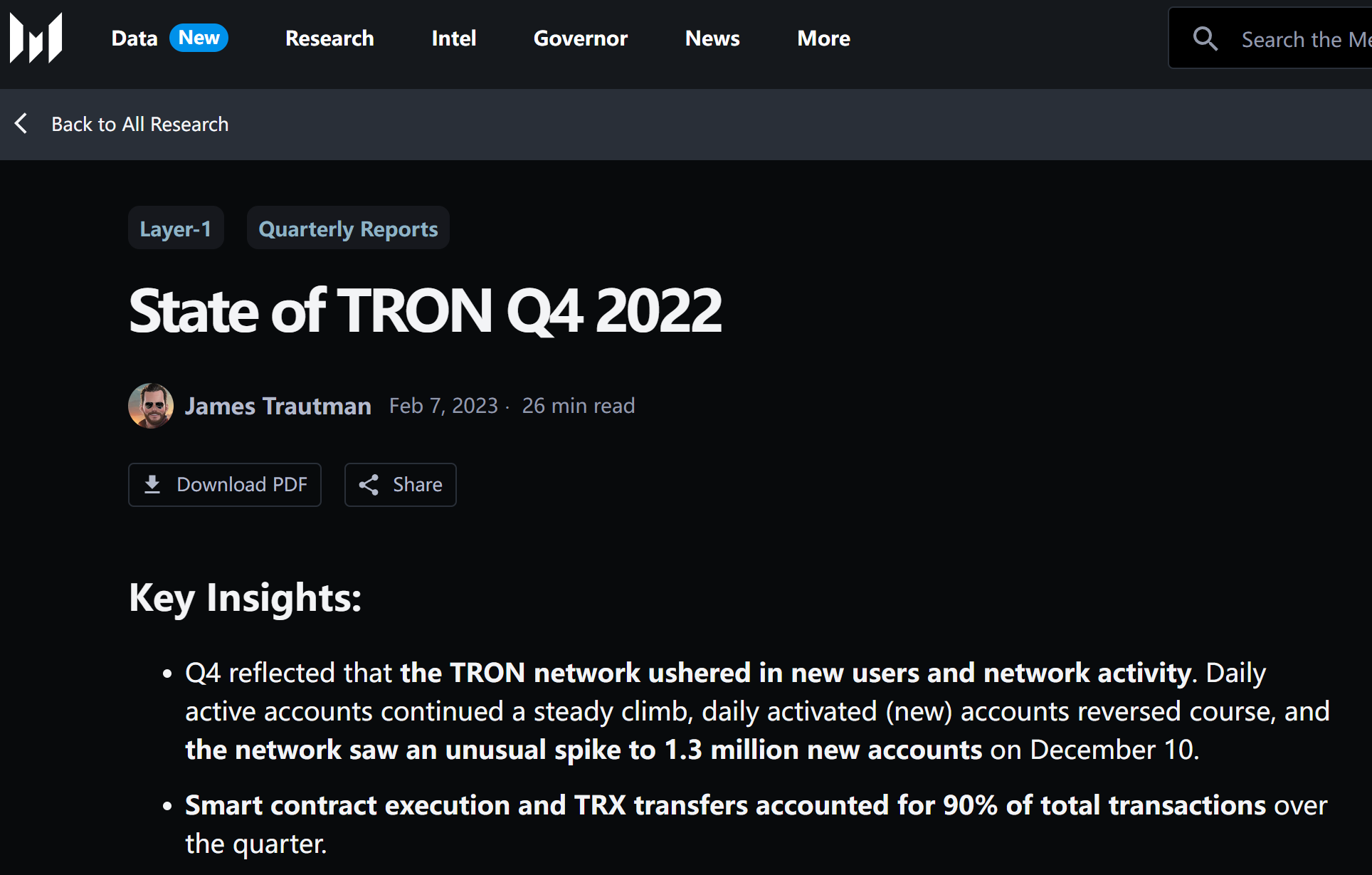 持续BUIDL，孙宇晨波场正与交易所密切合作，探索降低手续费的解决方案  