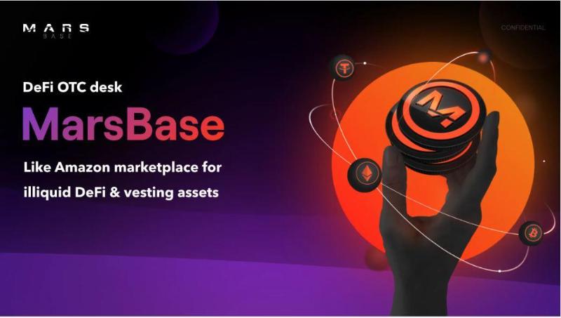 由Numen和SuperWeb3共同主办的第五届&ldquo;Entrepreneur Demo Day&rdquo;在ZOOM成功举行