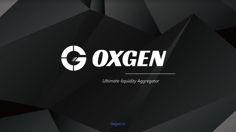 由Numen和SuperWeb3共同主办的第五届&ldquo;Entrepreneur Demo Day&rdquo;在ZOOM成功举行