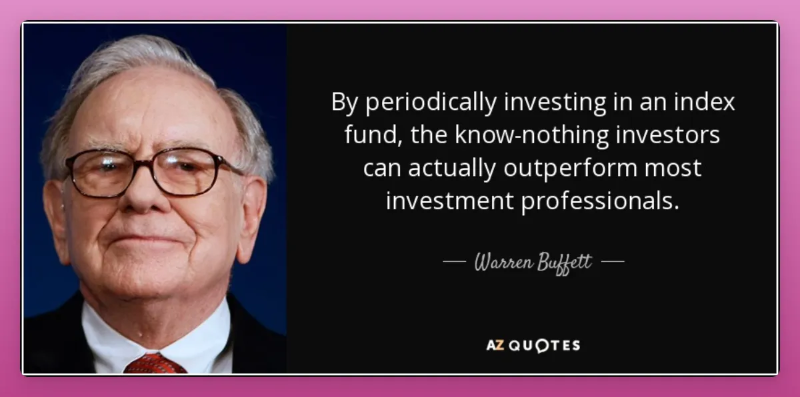 指数浪潮即将到来，简析 4 个值得关注的链上指数协议