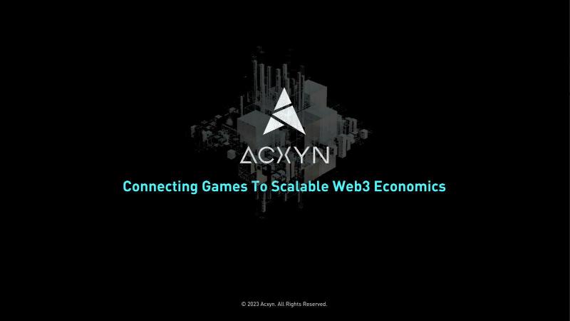 由Numen和SuperWeb3共同主办的第五届&ldquo;Entrepreneur Demo Day&rdquo;在ZOOM成功举行