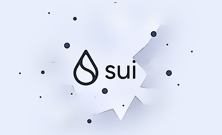 SUI Network 永久测试网上线，一文了解更新的重要功能