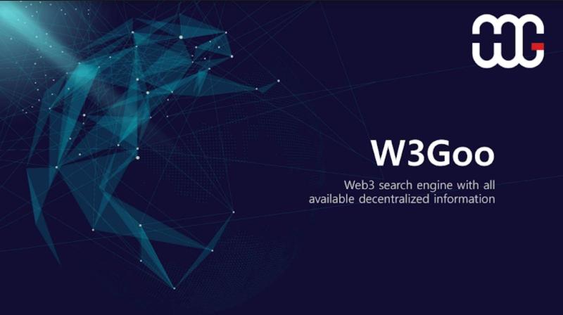 由Numen和SuperWeb3共同主办的第五届&ldquo;Entrepreneur Demo Day&rdquo;在ZOOM成功举行