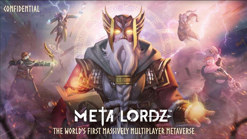 由Numen和SuperWeb3共同主办的第五届&ldquo;Entrepreneur Demo Day&rdquo;在ZOOM成功举行