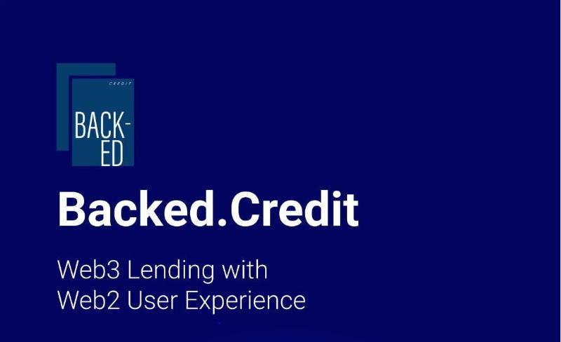 由Numen和SuperWeb3共同主办的第五届&ldquo;Entrepreneur Demo Day&rdquo;在ZOOM成功举行