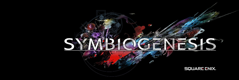 四款值得关注的大型Web3游戏：Symbiogenesis、METAPIXEL、Codename Renegades和AVALON
