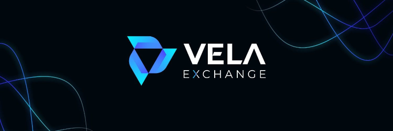 深入探讨去中心化永续合约赛道和协议Vela Exchange的未来