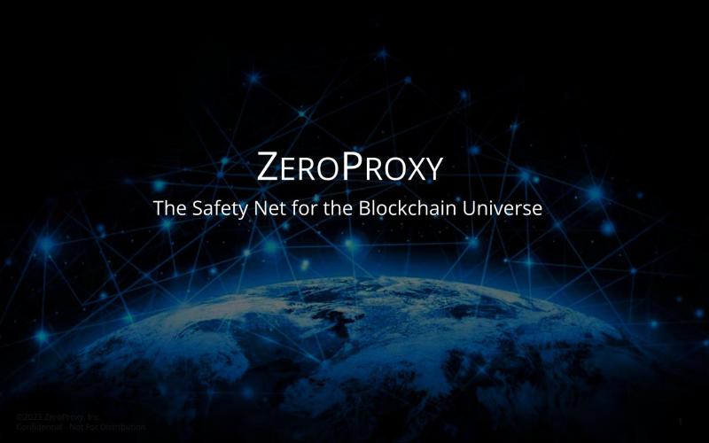 由Numen和SuperWeb3共同主办的第五届&ldquo;Entrepreneur Demo Day&rdquo;在ZOOM成功举行