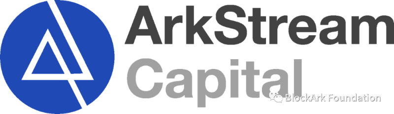 ArkStream Capital: 模块化区块链——推动Web3生态进化的基础设施
