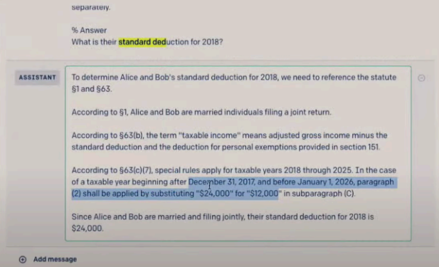 OpenAI GPT-4 发布会速记：代码生成、图像描述与复杂推理...