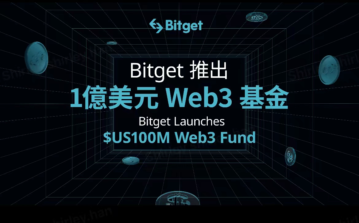 b046876392a768c7a9ed655dd54b308.jpg b046876392a768c7a9ed655dd54b308.jpg