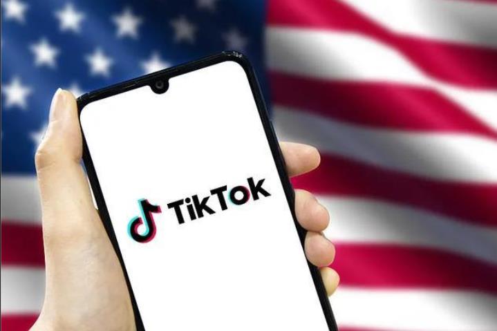 加密创业者遭Tiktok式打压,美国监管高压下的生存“秘诀”