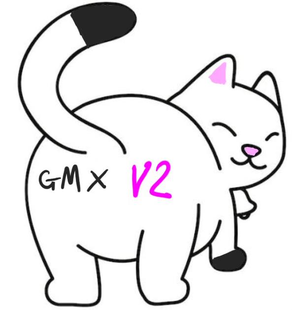 千呼万唤始出来，全方位解读 GMX V2