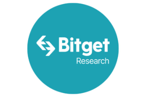 Bitget Research每周要闻:LayerZero融资引发刷空投热潮,上海升级使LSD赛道跑赢大盘