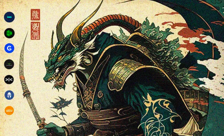 数据洞察:顶级加密 VC 的最大持仓是什么?