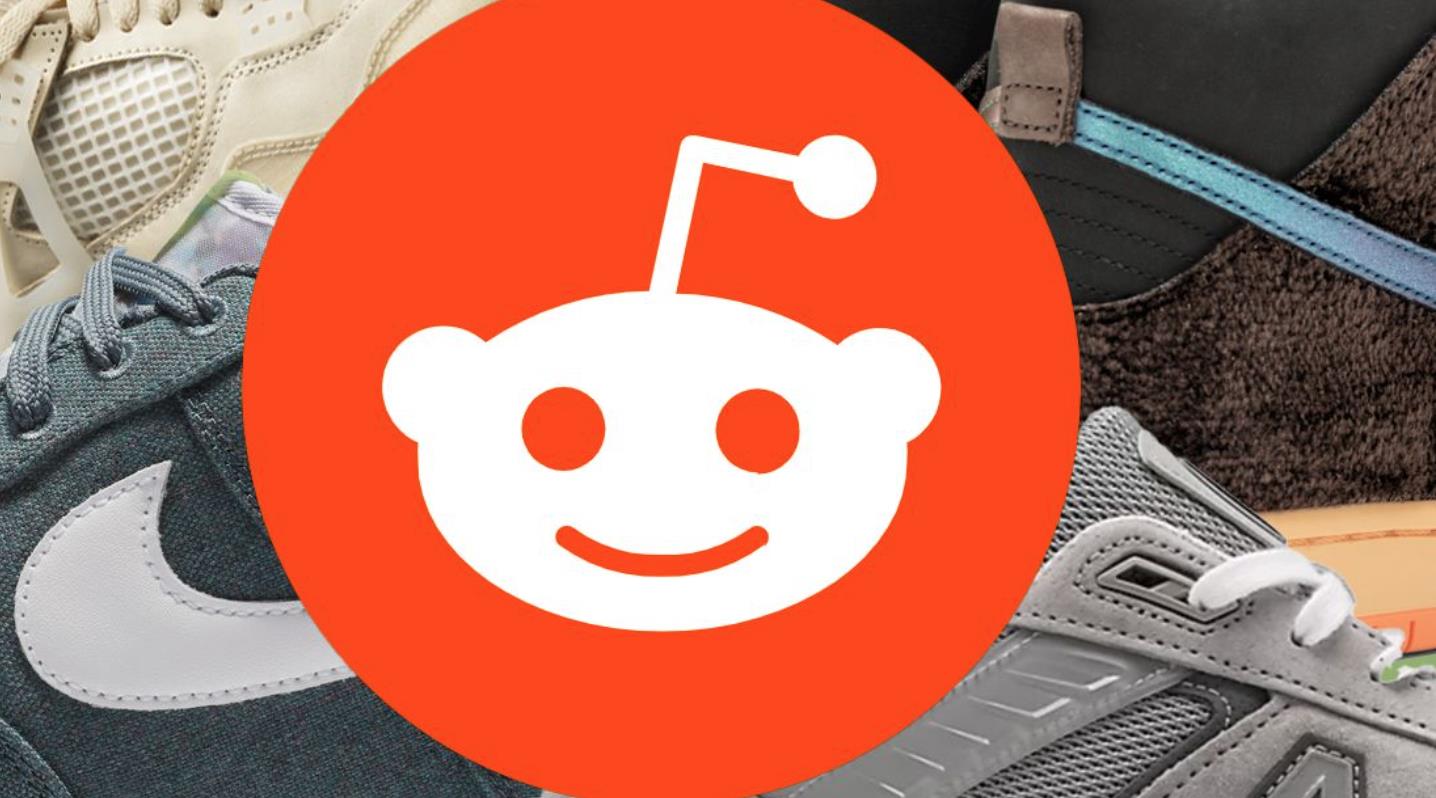 Web3 采用报告：看 Nike 和 Reddit 如何布局 Web3