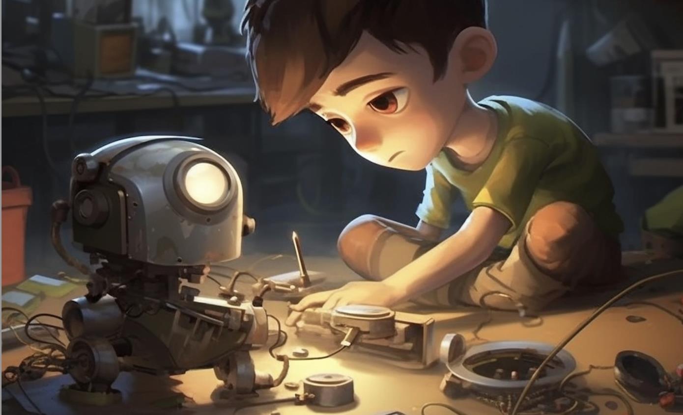 いったいどのようなWeb3が必要なのか？