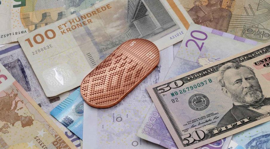 1kx 合伙人 Peter: 设计代币网络的挑战及解决方案