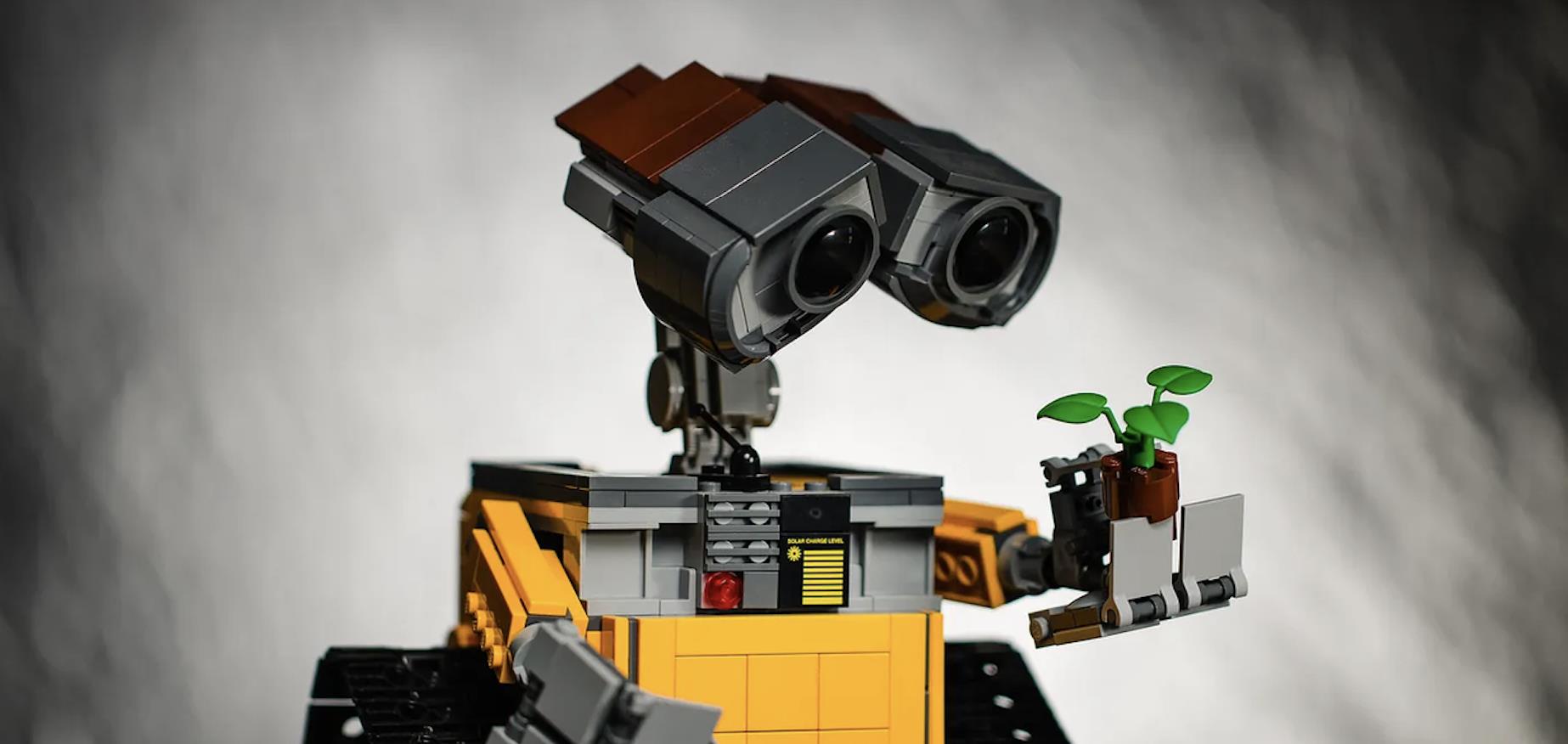 Flashbots、MEV 和激励重构:构建去中心化金融系统的追求