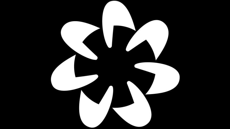 Worldcoin：不仅是加密货币，更是 AI 时代的“身份证”