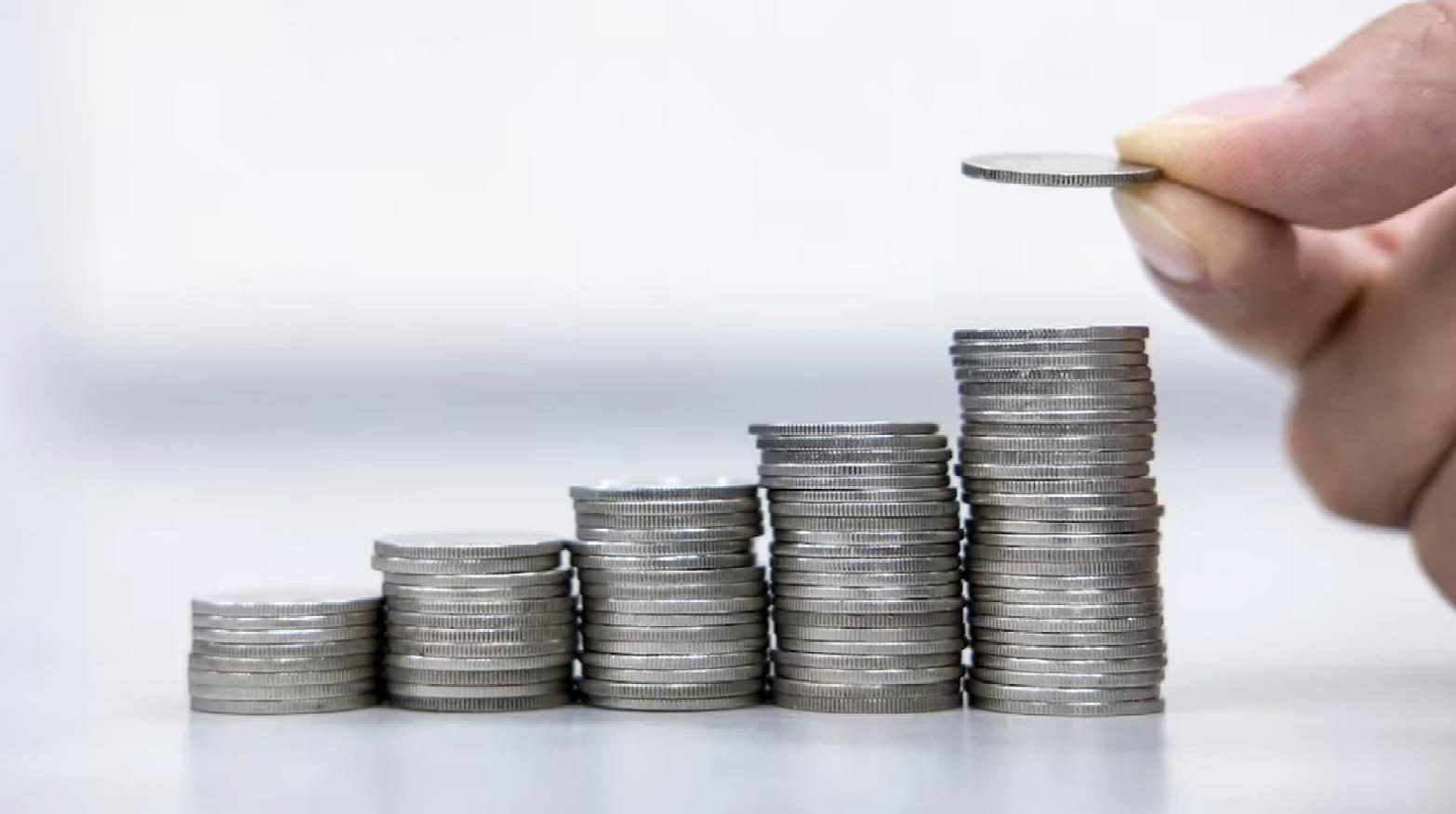 Lagrange 协议:通过 ZK 实现无需信任的跨链互操作性