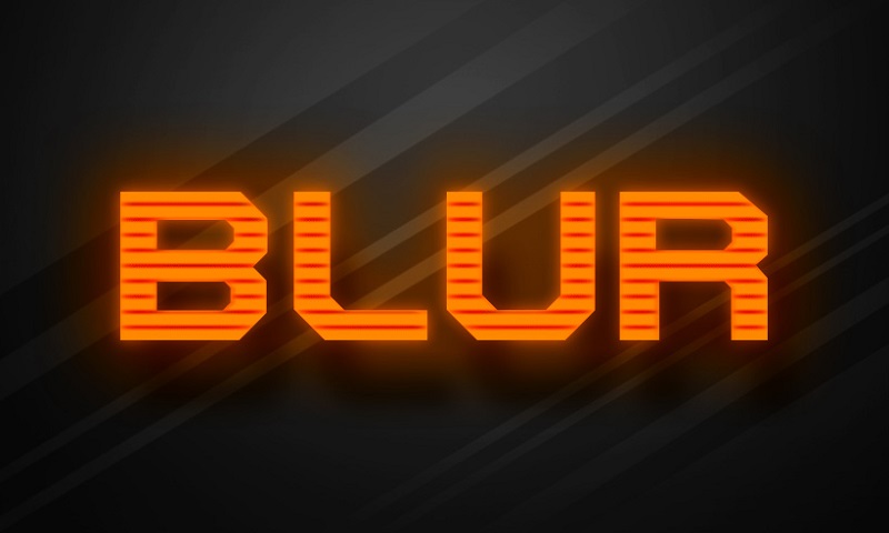 BLUR 即将解锁 1.95 亿代币:为什么预期抛售不会存在?