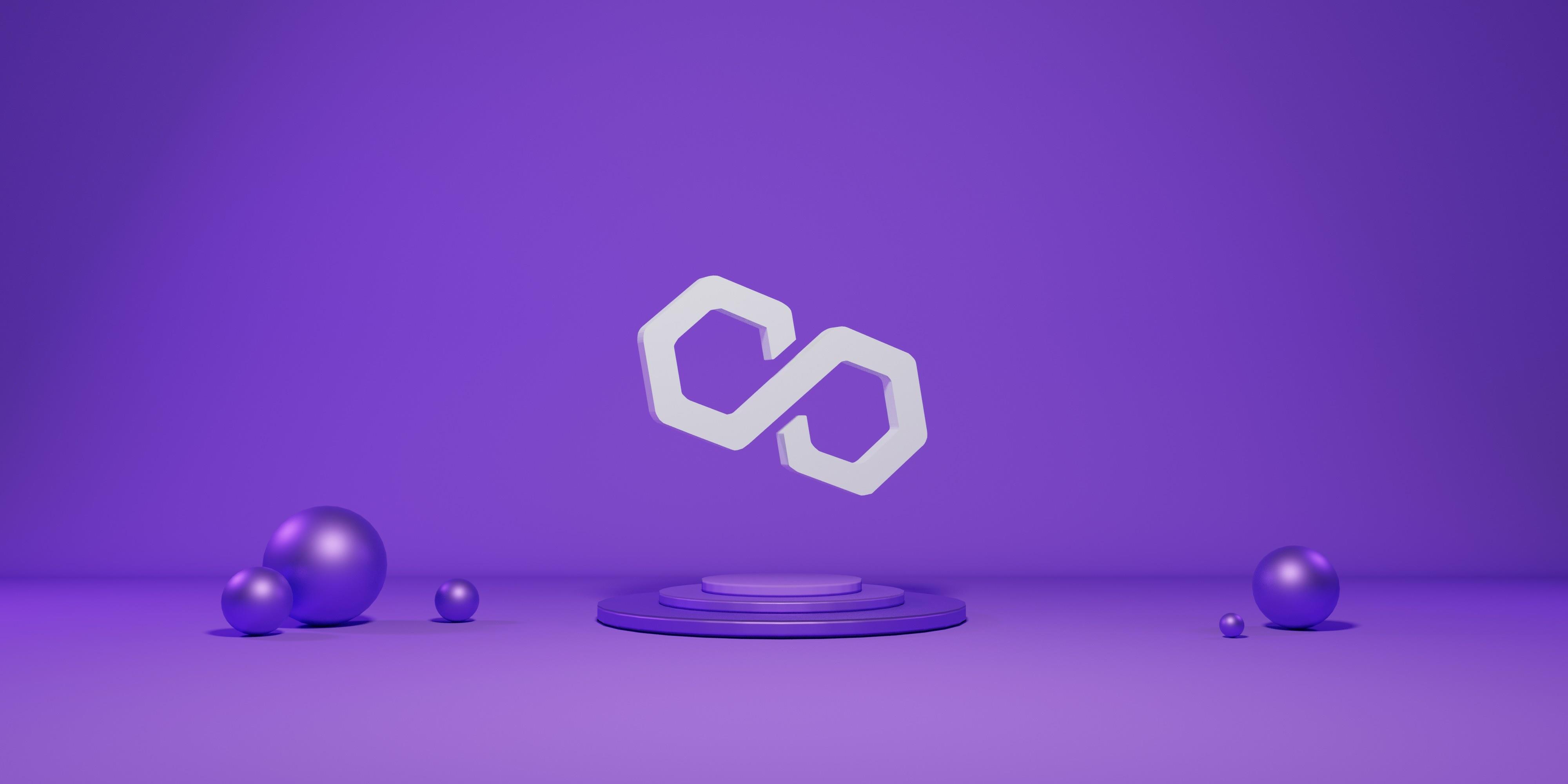 Polygon 2.0: Trở thành lớp giá trị của internet thông qua khả năng mở rộng vô hạn và tính thanh khoản thống nhất