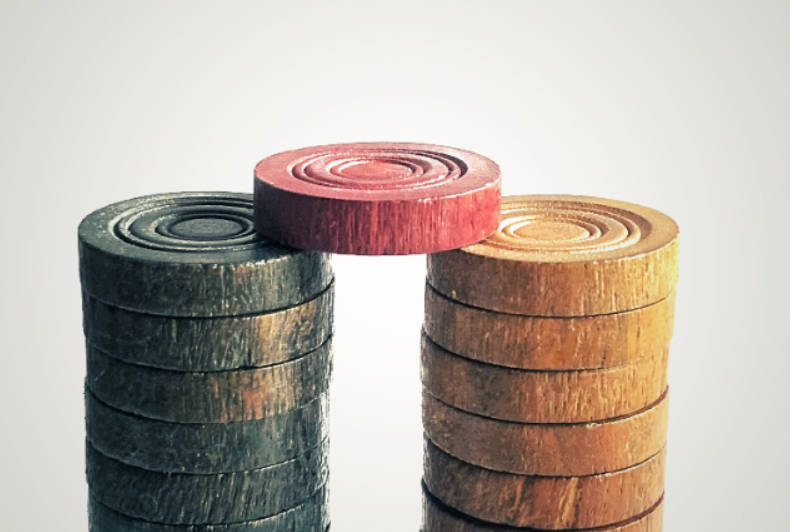 二次算术程序：关于零知识证明的论述