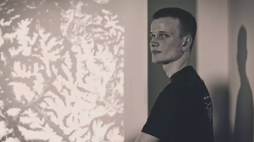 Vitalik：zk-SNARKs 内部原理