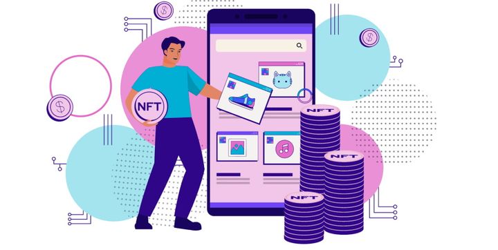 浅析 4 个值得关注的项目：KyberSwap、AlloyX、Cordyceps 与 Augusta