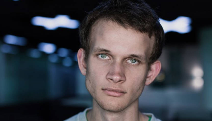 Vitalik：硬分叉、软分叉、默认和强制