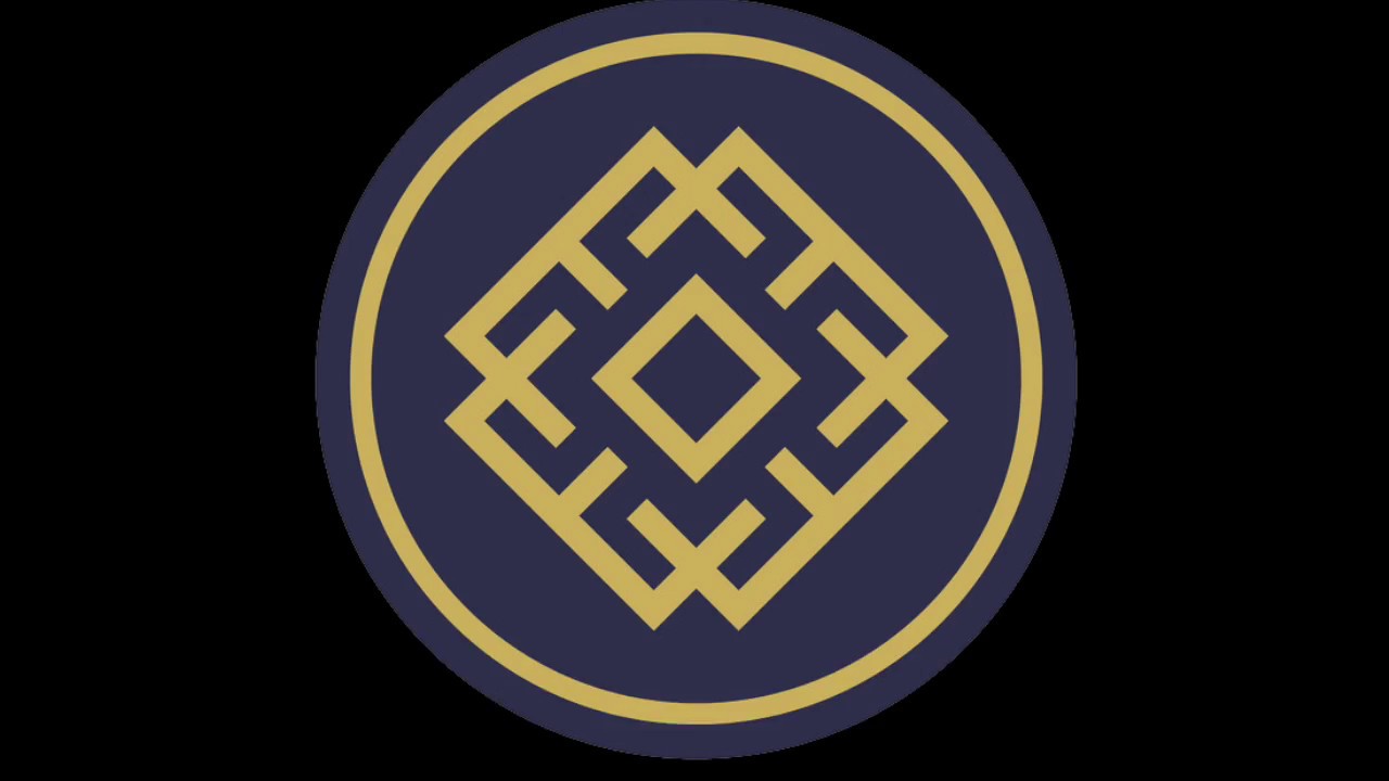 浅析 Emblem Vault 将比特币 NFT 封装到以太坊交易的利与弊