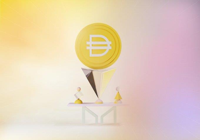 MKR 价格回春，MakerDao能否实现“世界公平稳定币”的宏大愿景？