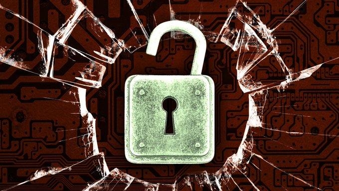 Arkham 遭指控泄露隐私 :建立匿名人肉市场?创始人与 CIA 有染?