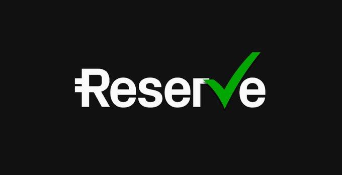 Reserve 协议：合成资产与去中心化货币创造的新途径